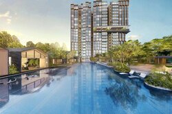 Liv @ Mb (D15), Condominium #456543111